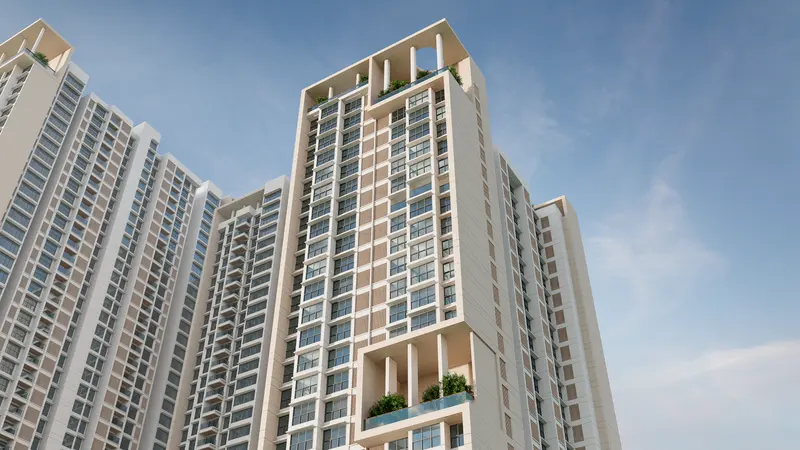 Naman Bhoiwada - concept view 3