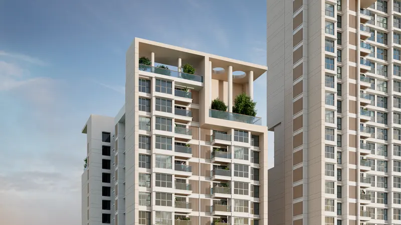 Naman Bhoiwada - concept view 4