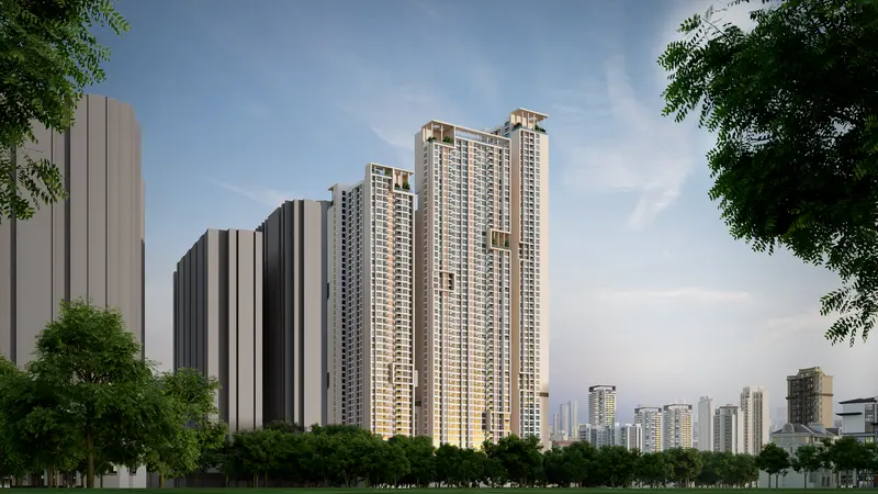 Naman Bhoiwada - concept view 6