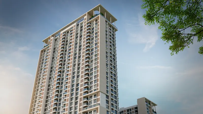 Naman Bhoiwada - concept view 7