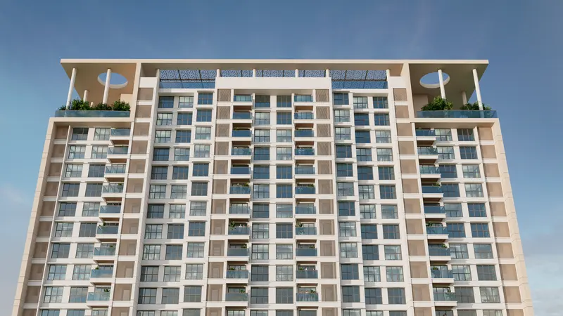 Naman Bhoiwada - concept view 8