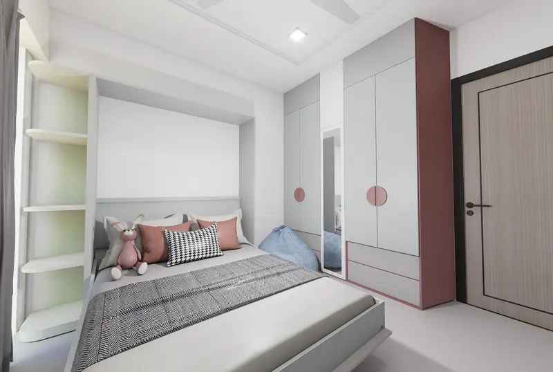 Piramal - concept view 10