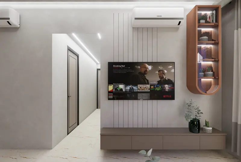 Piramal - concept view 11