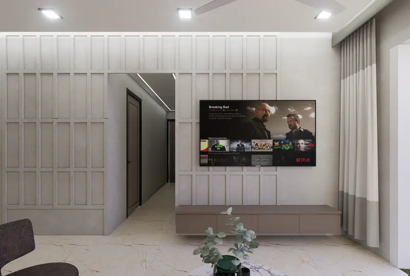 Piramal - concept view 12