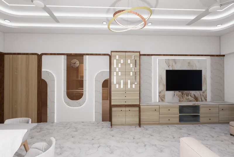 POTHI - concept view 2