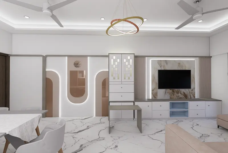 POTHI - concept view 3