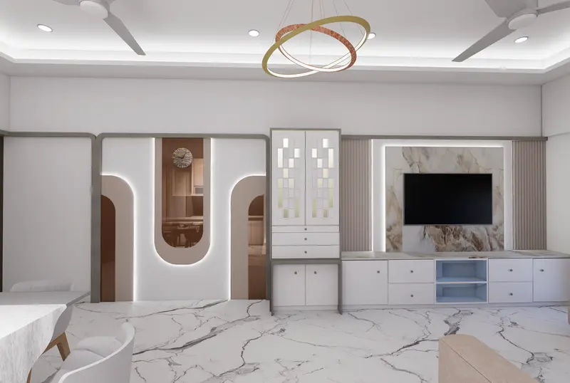 POTHI - concept view 4