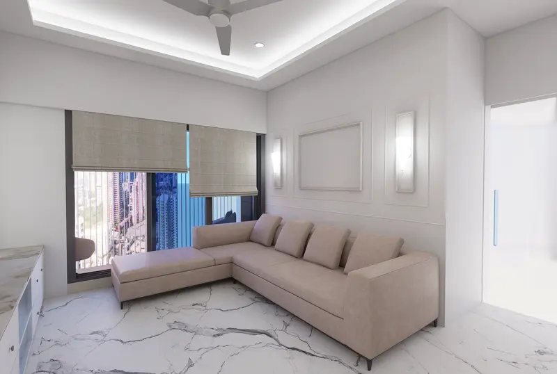 POTHI - concept view 5