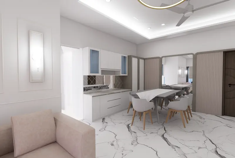 POTHI - concept view 6