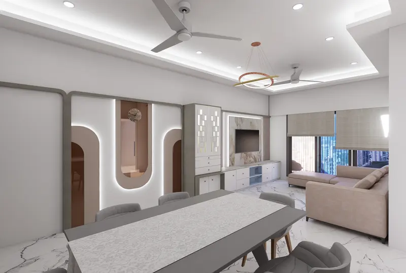 POTHI - concept view 7