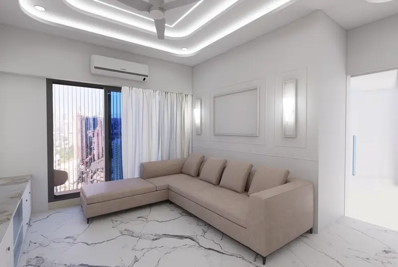 POTHI - concept view 8