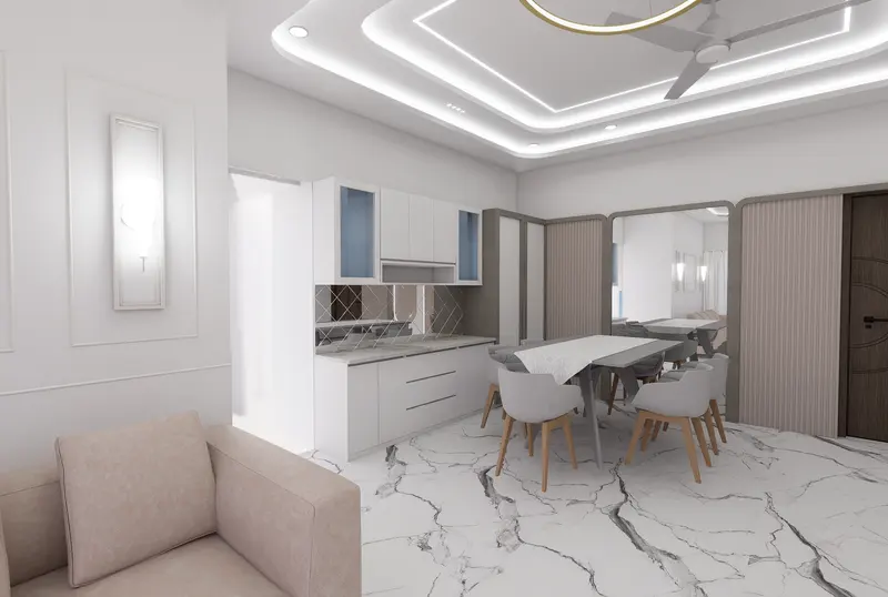 POTHI - concept view 9