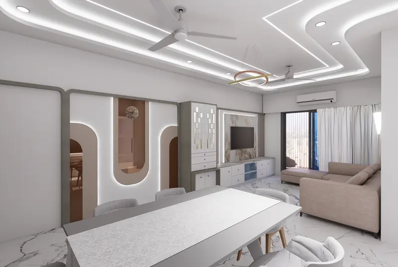 POTHI - concept view 10