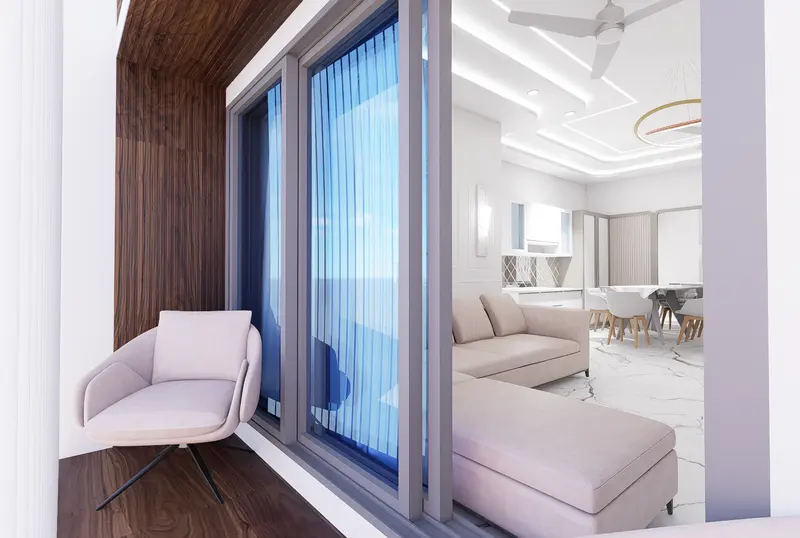 POTHI - concept view 11
