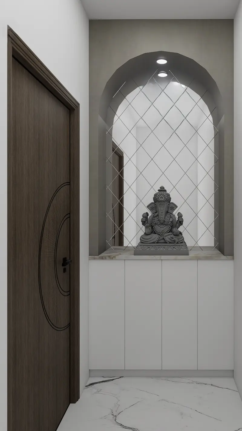POTHI - concept view 12