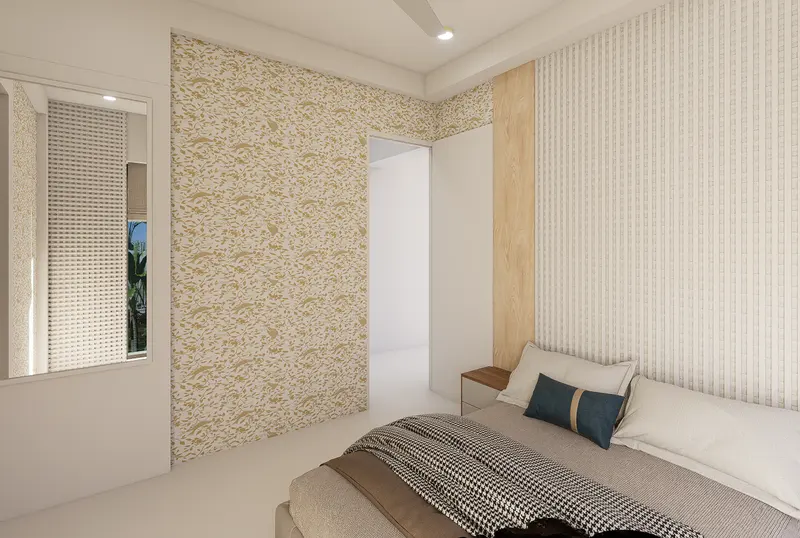 Salsette - concept view 4