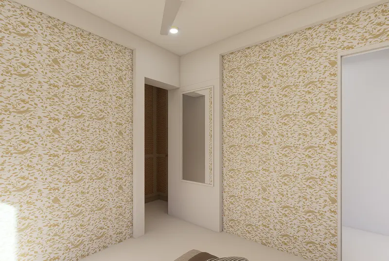 Salsette - concept view 5