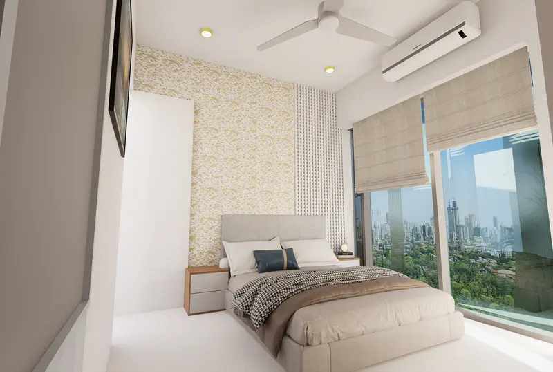 Salsette - concept view 6