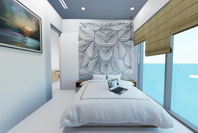 Salsette - concept view 10