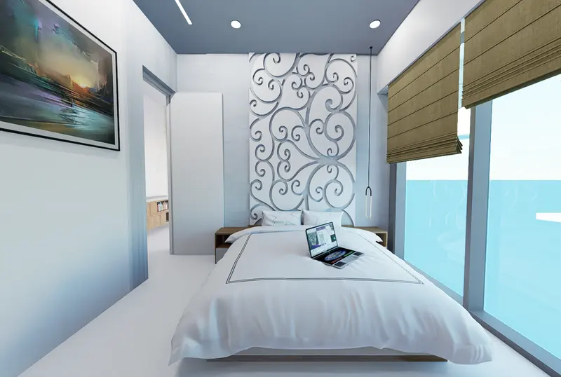 Salsette - concept view 11